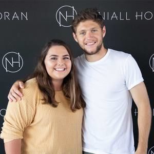 Meet your Posher, Alana